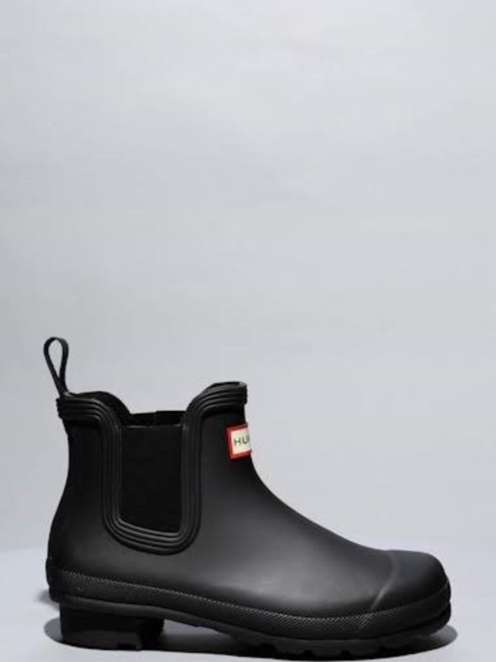 Hunter Women's Original Chelsea Boot